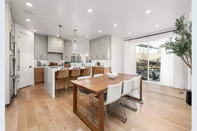 12176 N Creek  Meadow Ct W, Highland, UT 84003 - Photo 6