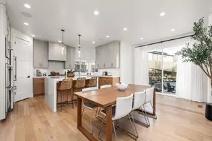 12176 N Creek Meadow Ct W, Highland, UT 84003 - Photo 6