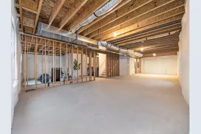 12176 N Creek  Meadow Ct W, Highland, UT 84003 - Photo 28