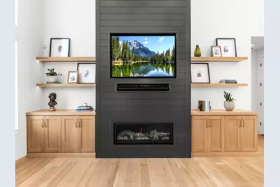 12176 N Creek  Meadow Ct W, Highland, UT 84003 - Photo 4