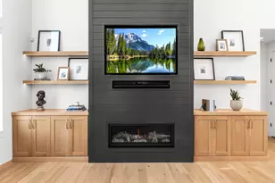 12176 N Creek Meadow Ct W, Highland, UT 84003 - Photo 4