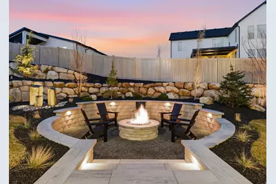 12176 N Creek  Meadow Ct W, Highland, UT 84003 - Photo 32