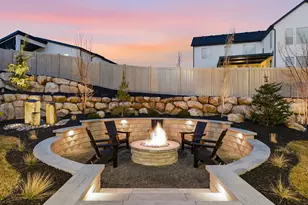 12176 N Creek Meadow Ct W, Highland, UT 84003 - Photo 32