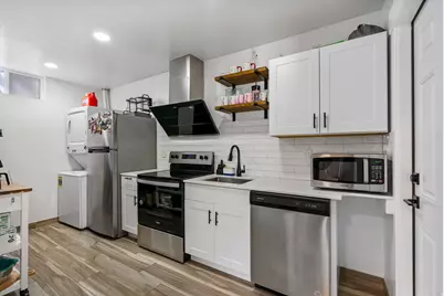 4206 E Bonne Vista Dr N, Eagle Mountain, UT 84005 - Photo 26