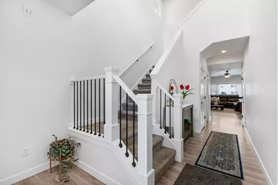 4206 E Bonne Vista Dr N, Eagle Mountain, UT 84005 - Photo 14