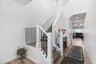 4206 E Bonne Vista Dr N, Eagle Mountain, UT 84005 - Photo 14