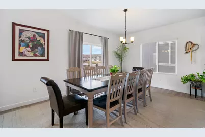 4206 E Bonne Vista Dr N, Eagle Mountain, UT 84005 - Photo 22