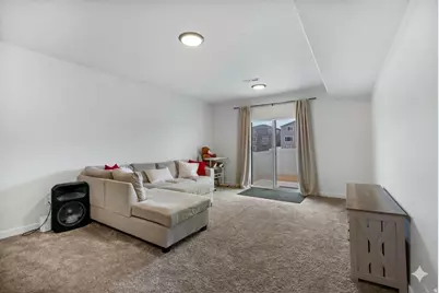 4206 E Bonne Vista Dr N, Eagle Mountain, UT 84005 - Photo 38