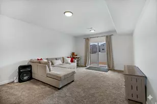 4206 E Bonne Vista Dr N, Eagle Mountain, UT 84005 - Photo 38