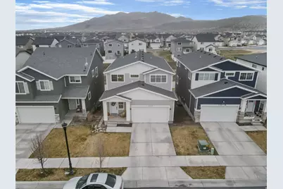 4206 E Bonne Vista Dr N, Eagle Mountain, UT 84005 - Photo 6