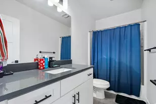 4206 E Bonne Vista Dr N, Eagle Mountain, UT 84005 - Photo 24