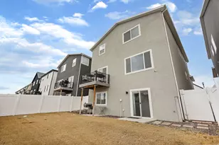 4206 E Bonne Vista Dr N, Eagle Mountain, UT 84005 - Photo 10