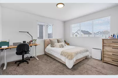 4206 E Bonne Vista Dr N, Eagle Mountain, UT 84005 - Photo 30