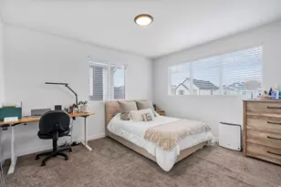 4206 E Bonne Vista Dr N, Eagle Mountain, UT 84005 - Photo 30