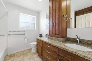 2269 W Moor Ln S, West Jordan, UT 84084 - Photo 24