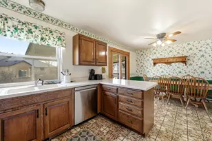 2269 W Moor Ln S, West Jordan, UT 84084 - Photo 8