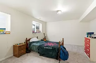 2269 W Moor Ln S, West Jordan, UT 84084 - Photo 32