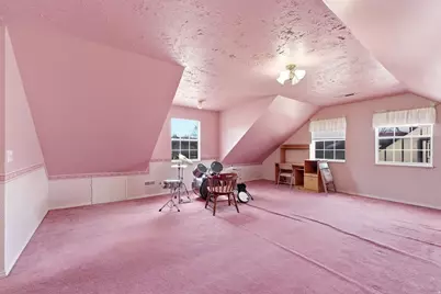 2269 W Moor Ln S, West Jordan, UT 84084 - Photo 22