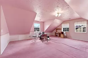 2269 W Moor Ln S, West Jordan, UT 84084 - Photo 22