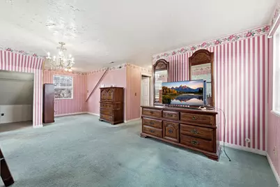 2269 W Moor Ln S, West Jordan, UT 84084 - Photo 26