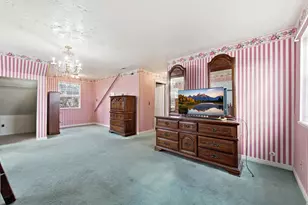 2269 W Moor Ln S, West Jordan, UT 84084 - Photo 26