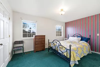 2269 W Moor Ln S, West Jordan, UT 84084 - Photo 18