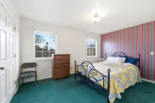 2269 W Moor Ln S, West Jordan, UT 84084 - Photo 18