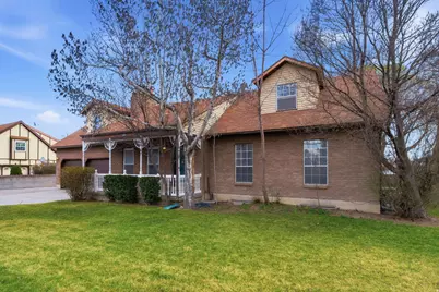 2269 W Moor Ln S, West Jordan, UT 84084 - Photo 2