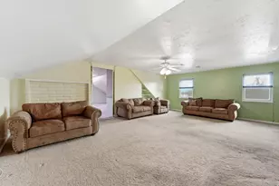 2269 W Moor Ln S, West Jordan, UT 84084 - Photo 20