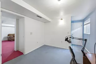 2269 W Moor Ln S, West Jordan, UT 84084 - Photo 30