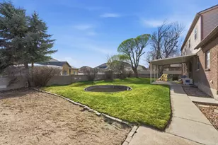 2269 W Moor Ln S, West Jordan, UT 84084 - Photo 36