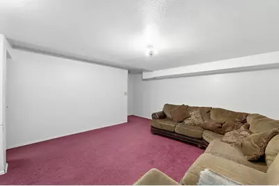 2269 W Moor Ln S, West Jordan, UT 84084 - Photo 28