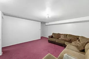 2269 W Moor Ln S, West Jordan, UT 84084 - Photo 28