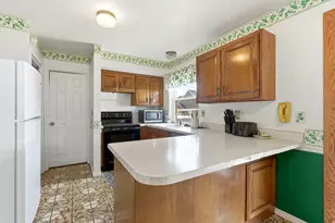 2269 W Moor Ln S, West Jordan, UT 84084 - Photo 10