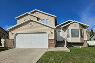 1984 S 1500 W, Woods Cross, UT 84087 - Photo 1