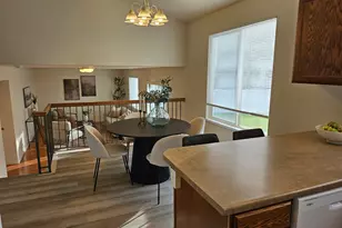 1984 S 1500 W, Woods Cross, UT 84087 - Photo 8