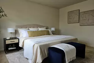 1984 S 1500 W, Woods Cross, UT 84087 - Photo 12