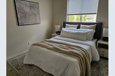 1984 S 1500 W, Woods Cross, UT 84087 - Photo 14