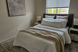 1984 S 1500 W, Woods Cross, UT 84087 - Photo 14