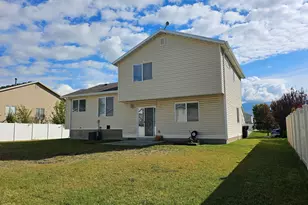 1984 S 1500 W, Woods Cross, UT 84087 - Photo 4