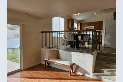 1984 S 1500 W, Woods Cross, UT 84087 - Photo 10