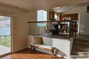 1984 S 1500 W, Woods Cross, UT 84087 - Photo 10