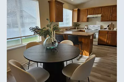 1984 S 1500 W, Woods Cross, UT 84087 - Photo 6