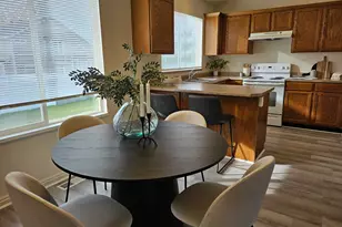 1984 S 1500 W, Woods Cross, UT 84087 - Photo 6