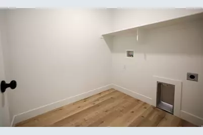 641 N 300 W, Smithfield, UT 84335 - Photo 16