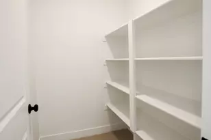 641 N 300 W, Smithfield, UT 84335 - Photo 4