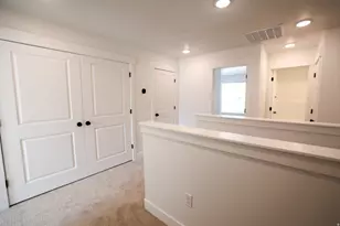 641 N 300 W, Smithfield, UT 84335 - Photo 14