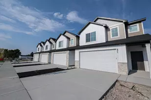 641 N 300 W, Smithfield, UT 84335 - Photo 1