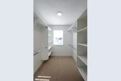 641 N 300 W, Smithfield, UT 84335 - Photo 8