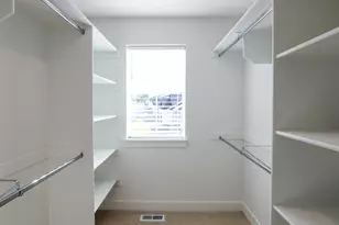 641 N 300 W, Smithfield, UT 84335 - Photo 8